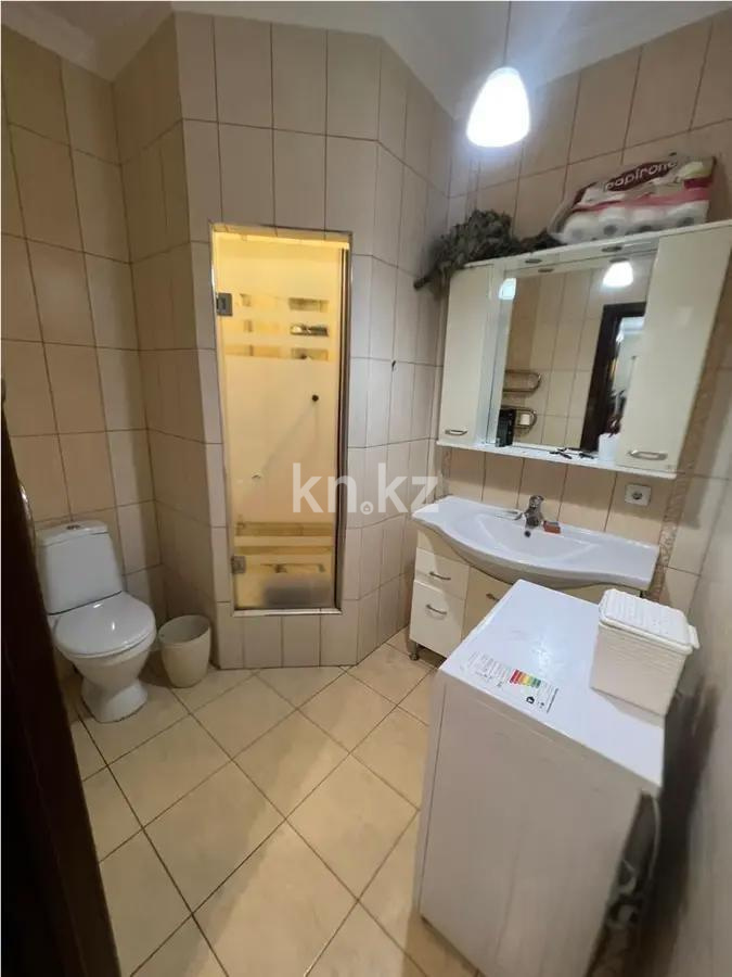 Продажа 2-комнатной квартиры, 108 м², ул. Достык, дом  5/1 в Астане - фото 5