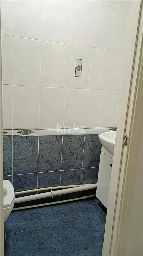 Продажа 2-комнатной квартиры, 76.2 м² в Алматы - фото 5