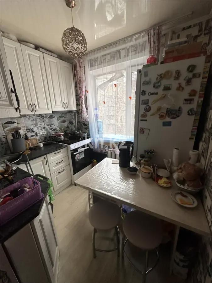 Продажа 1-комнатной квартиры, 32 м² в Караганде - фото 2