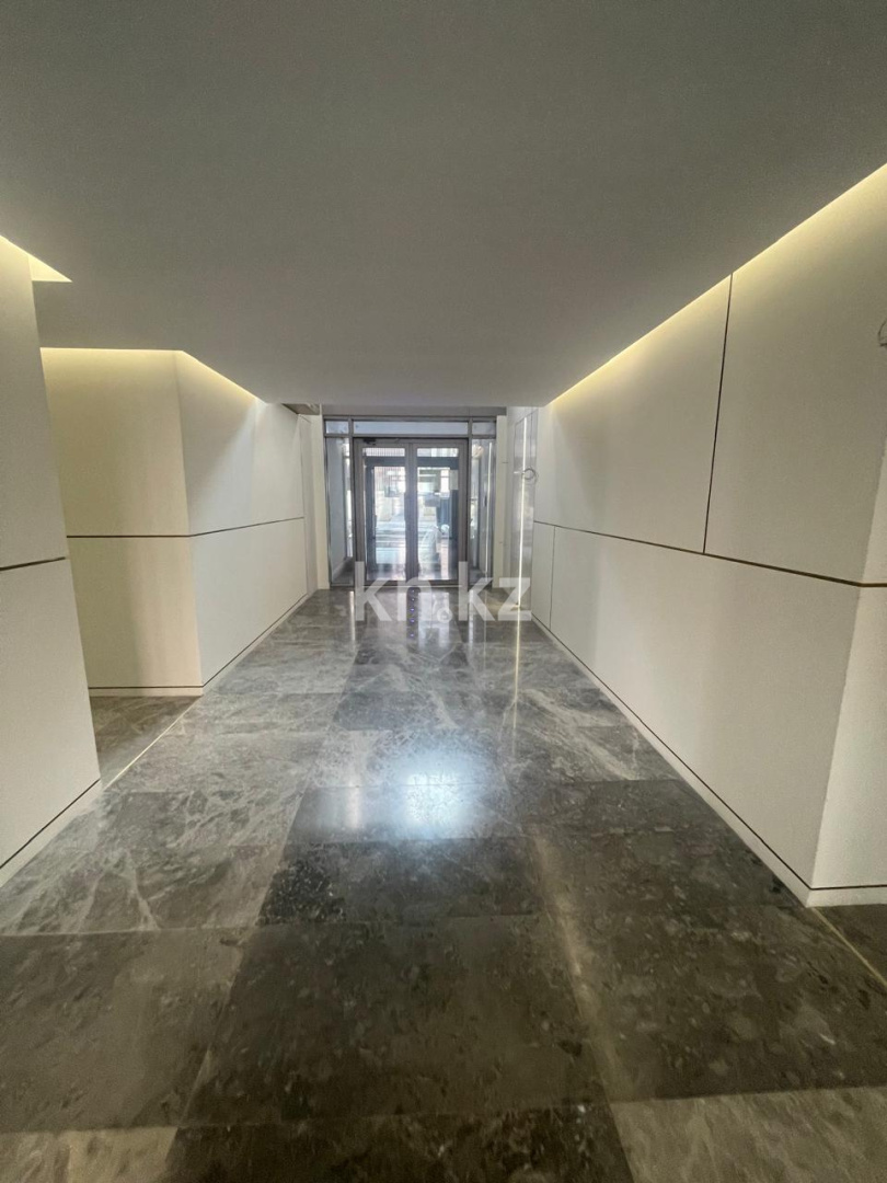 Продажа 6-комнатной квартиры, 190 м², ул. Култобе, дом  24/1 - ул. Аскарова в Алматы - фото 10