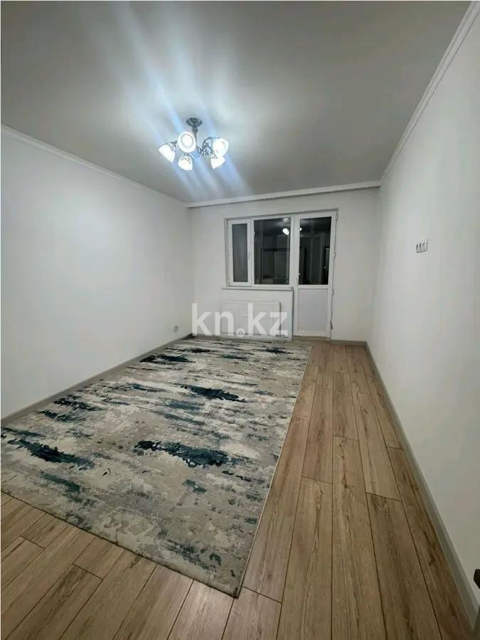 Продажа 2-комнатной квартиры, 54 м² в Астане