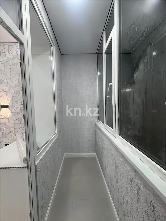 Продажа 2-комнатной квартиры, 38 м², ул. Тынышбайулы, дом  6 стр в Астане - фото 6