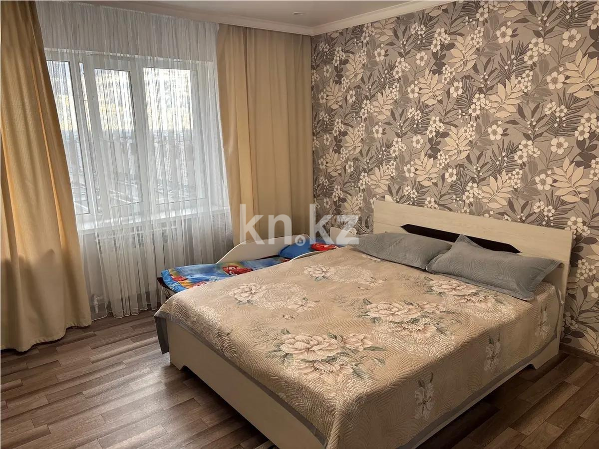 Продажа 2-комнатной квартиры, 69 м², ул. Ашимова, дом  24 в Караганде - фото 2