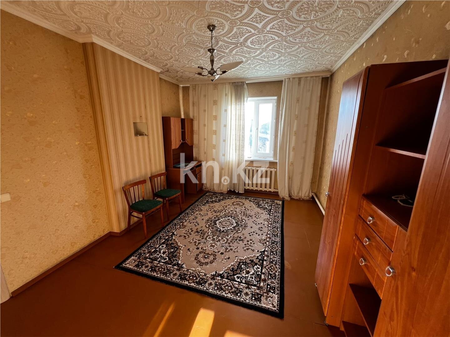 Продажа 5-комнатного дома, 187 м² в Караганде - фото 15