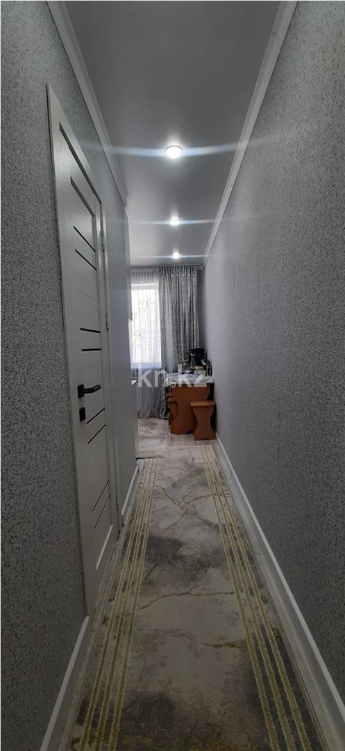 Продажа 2-комнатной квартиры, 44 м² в Темиртау - фото 6