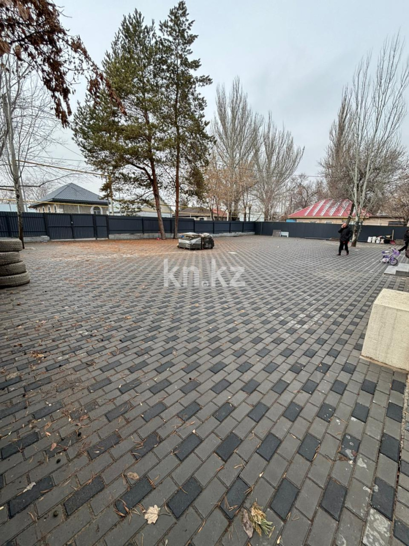 Аренда здания, 1300 м² в Алматы - фото 9