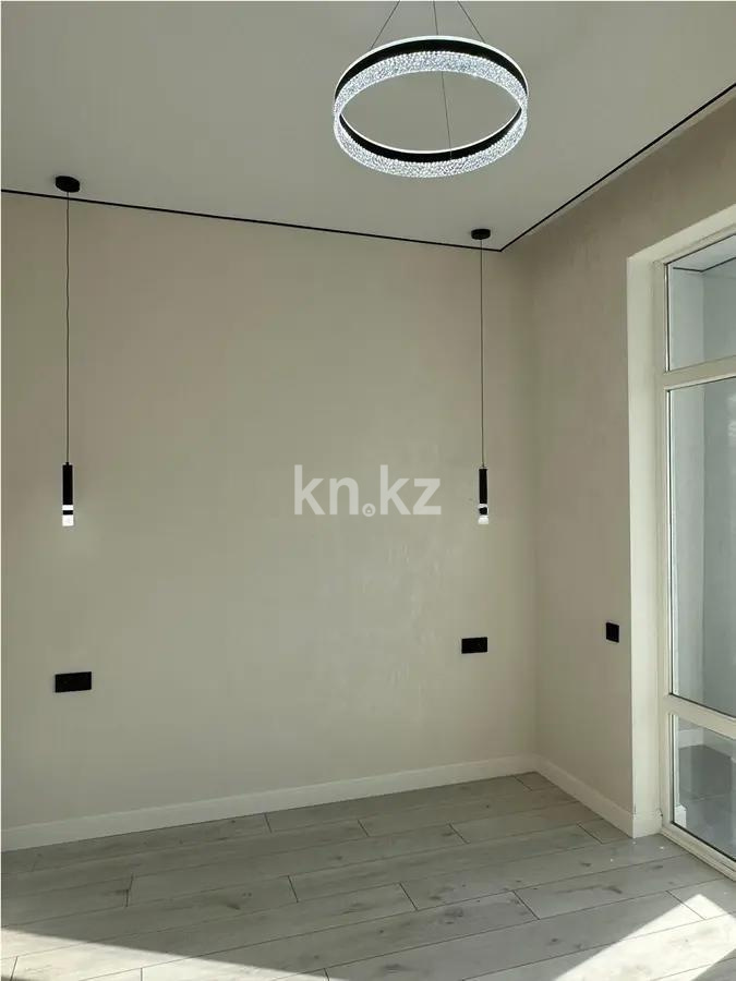 Продажа 2-комнатной квартиры, 43 м² в Астане - фото 3