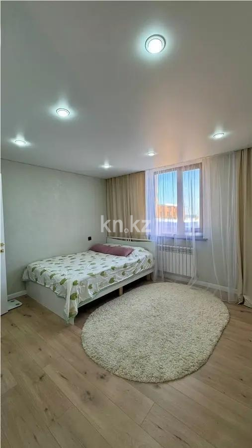 Продажа 5-комнатной квартиры, 190 м², ул. Аныракай, дом  1а в Астане - фото 4
