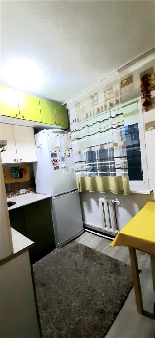Продажа 2-комнатной квартиры, 41 м² в Темиртау - фото 5