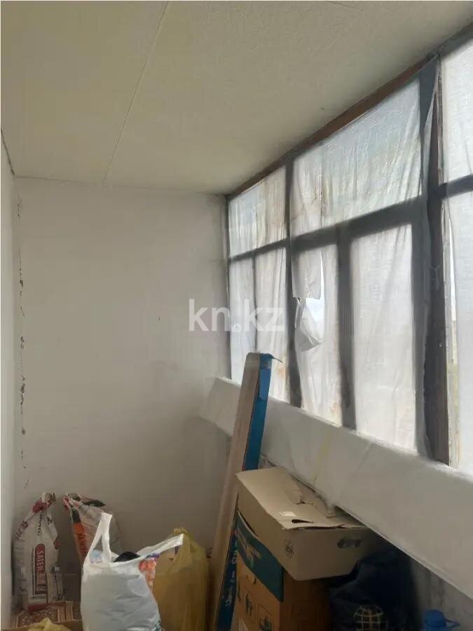 Продажа 2-комнатной квартиры, 56 м² в Темиртау - фото 8