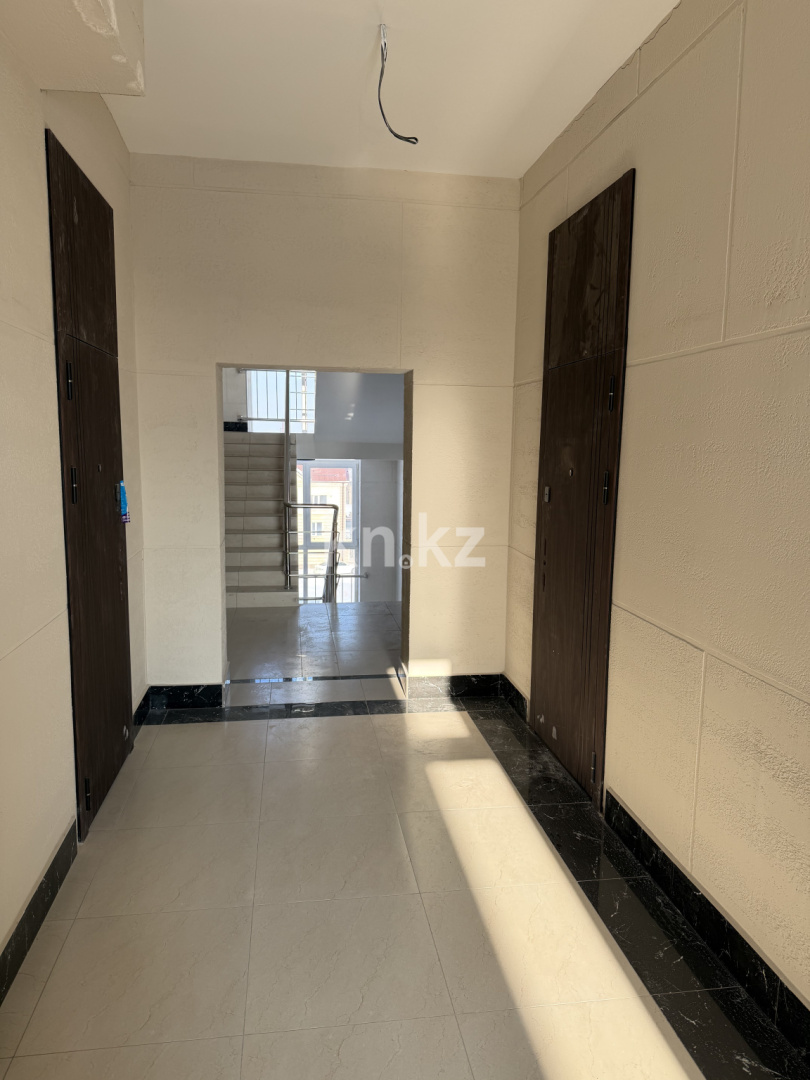 Продажа 3-комнатной квартиры, 96 м² в Караганде - фото 10