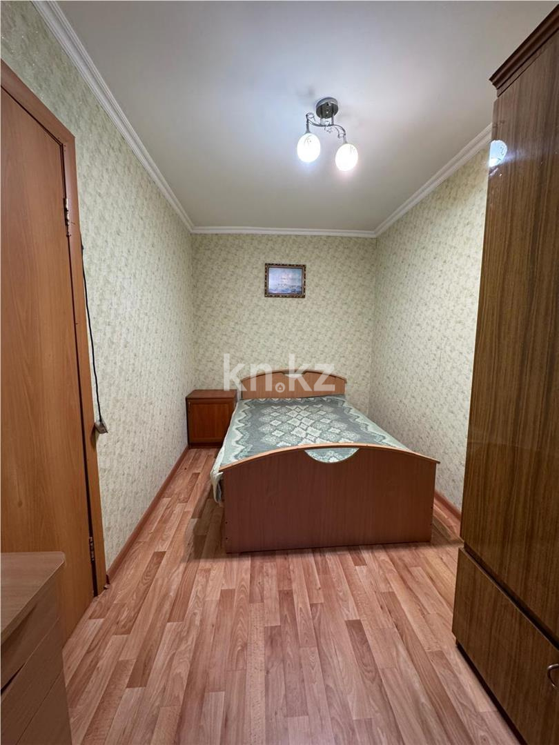 Продажа 2-комнатной квартиры, 45 м², ул. Пичугина в Караганде - фото 3