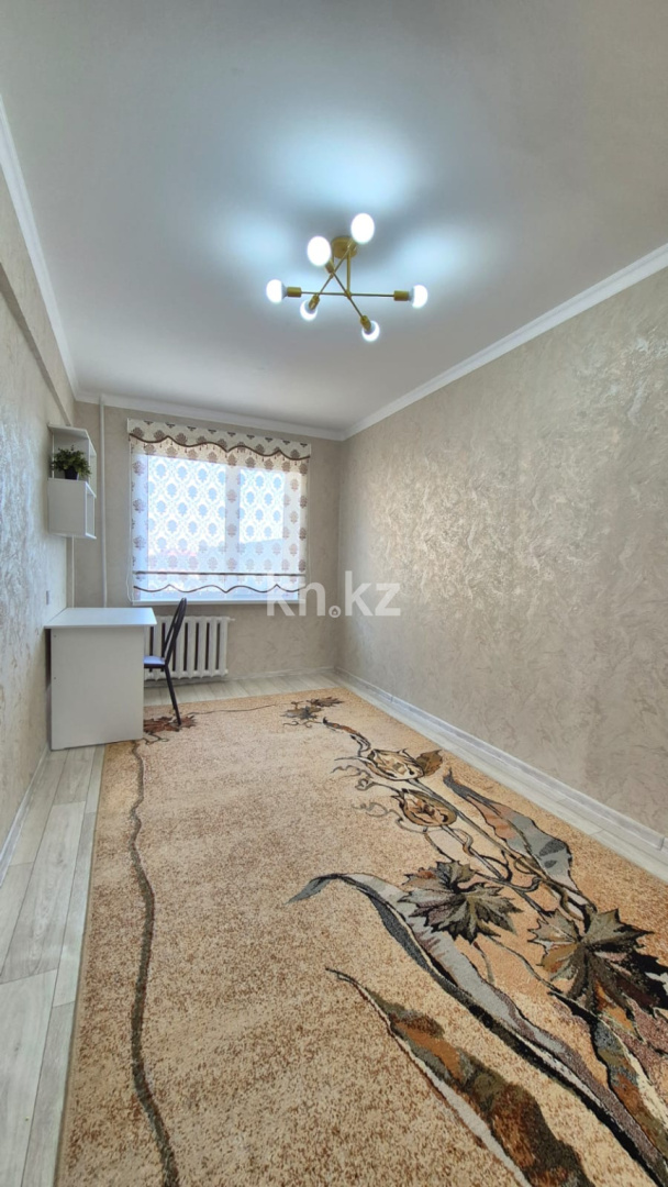 Аренда 2-комнатной квартиры, 45 м² в Атырау - фото 15