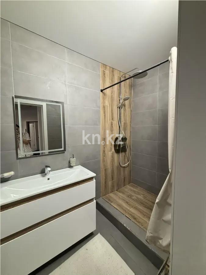 Продажа 3-комнатной квартиры, 74 м² в Астане - фото 5