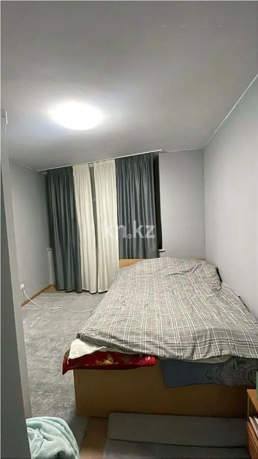 Продажа 2-комнатной квартиры, 63 м² в Алматы - фото 4