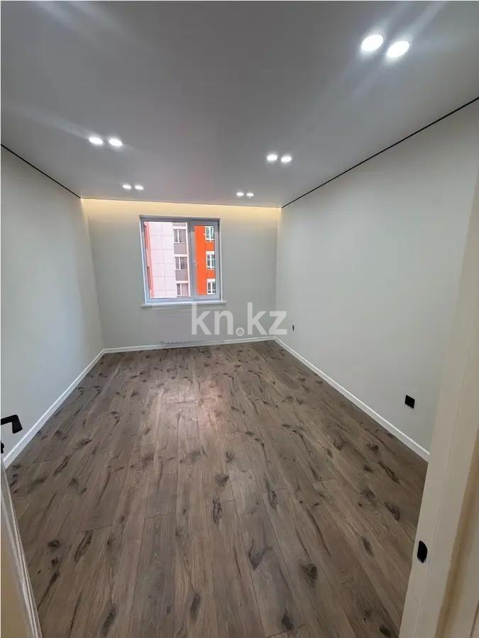 Продажа 3-комнатной квартиры, 100 м², ул. Косшыгулулы, дом  4 в Астане - фото 2