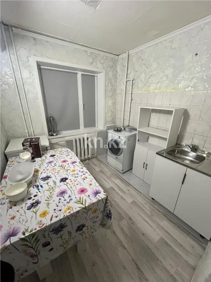 Продажа 2-комнатной квартиры, 47 м² в Астане - фото 3