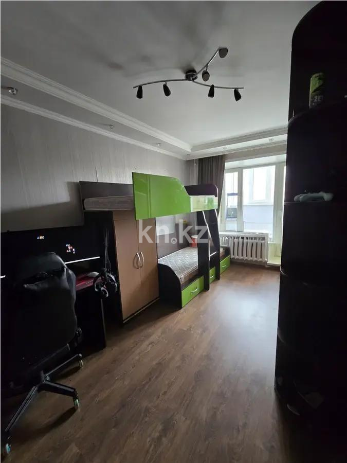Продажа 3-комнатной квартиры, 80 м² в Караганде - фото 3