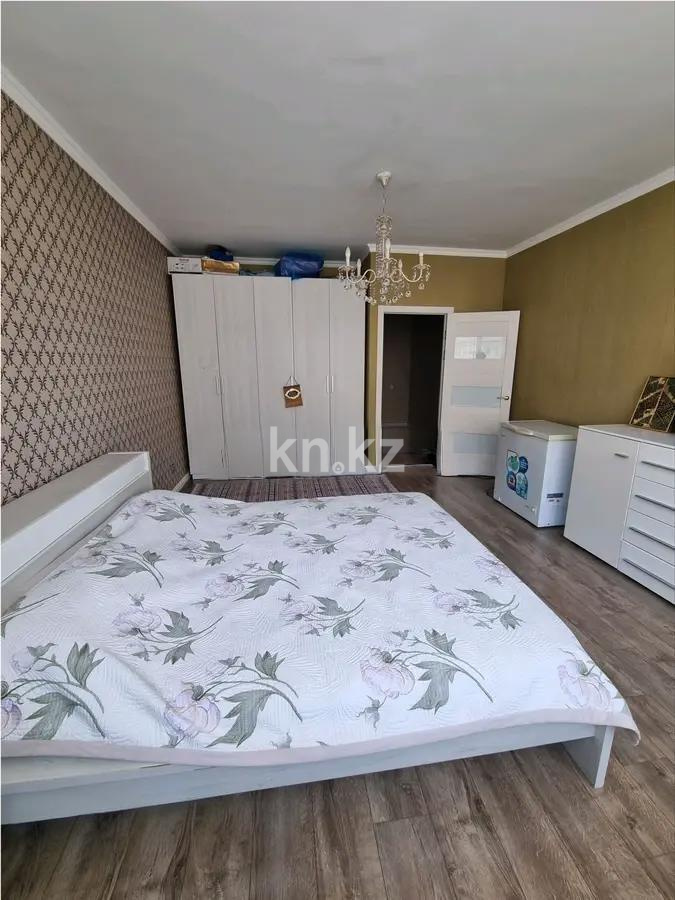 Продажа 2-комнатной квартиры, 91 м² в Алматы - фото 2