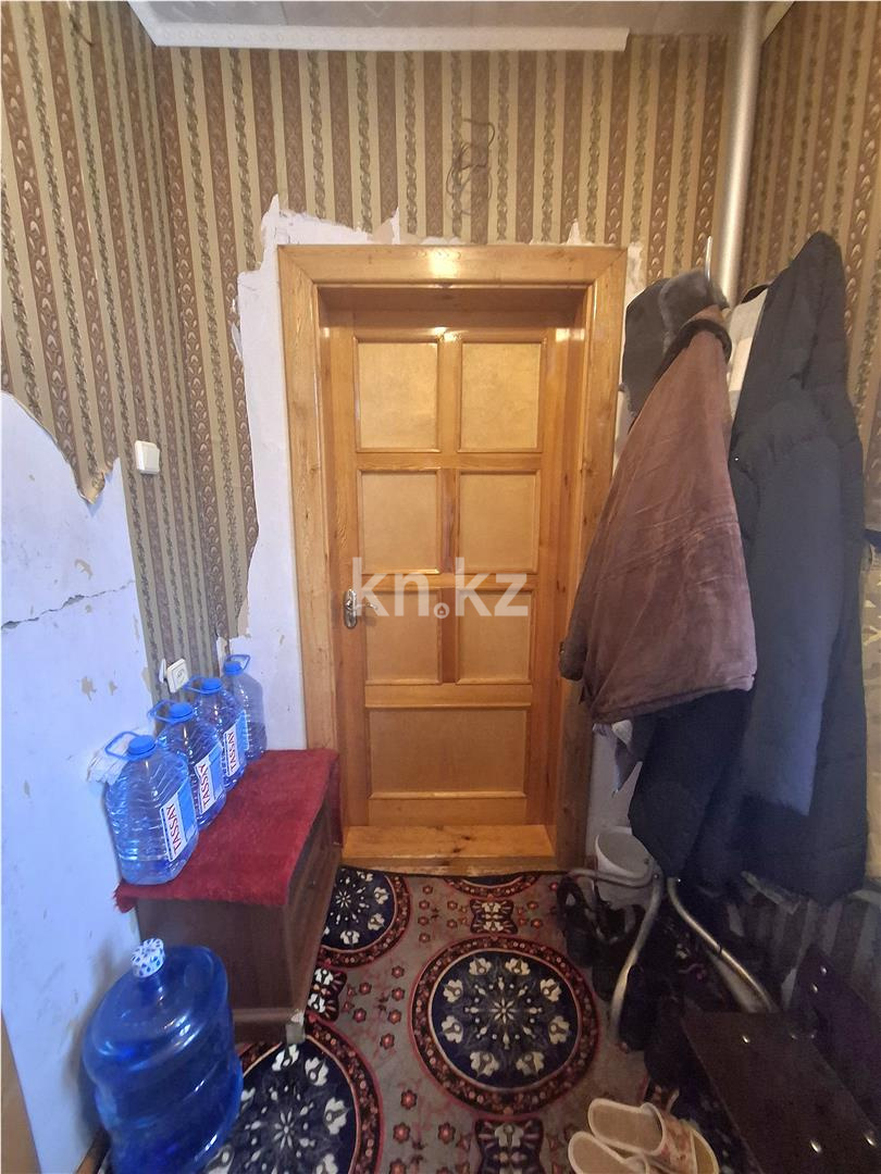 Продажа 6-комнатного дома, 133.2 м² в Темиртау - фото 16