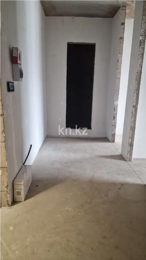 Продажа 2-комнатной квартиры, 71 м² в Астане - фото 3