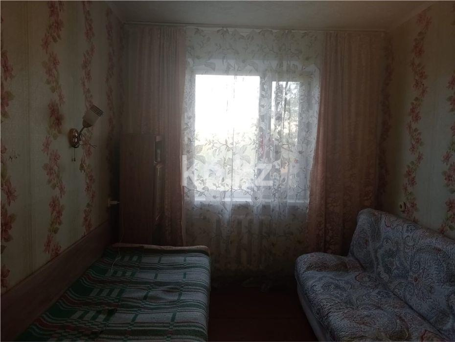 Продажа 2-комнатной квартиры, 42 м² в Шахтинске - фото 2