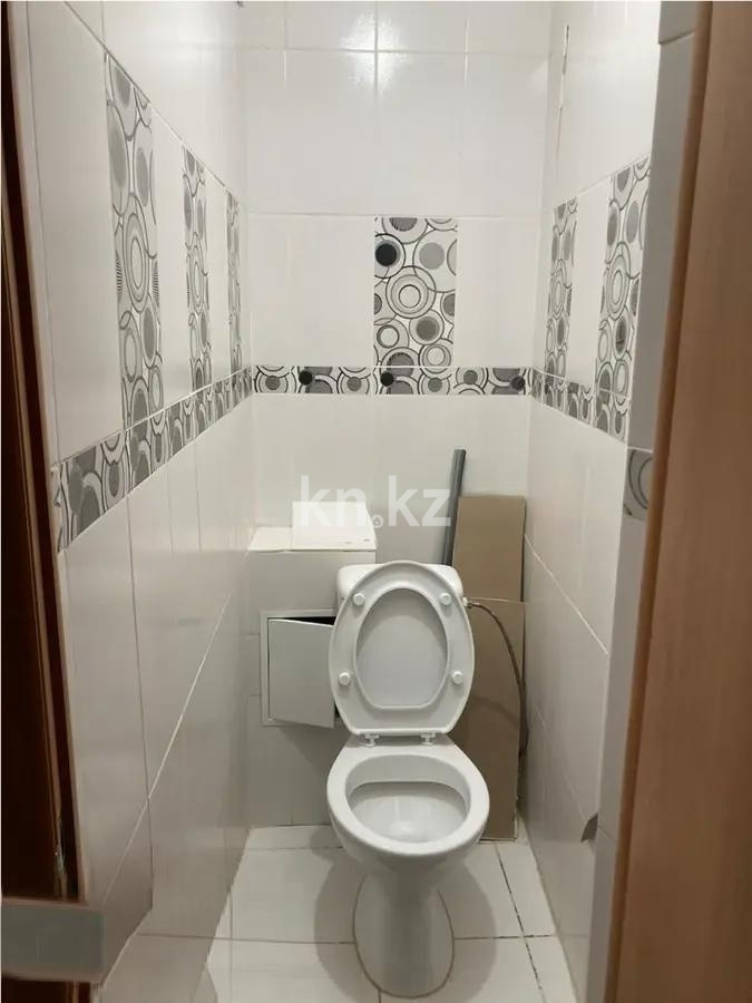 Продажа 1-комнатной квартиры, 42 м² в Астане - фото 3