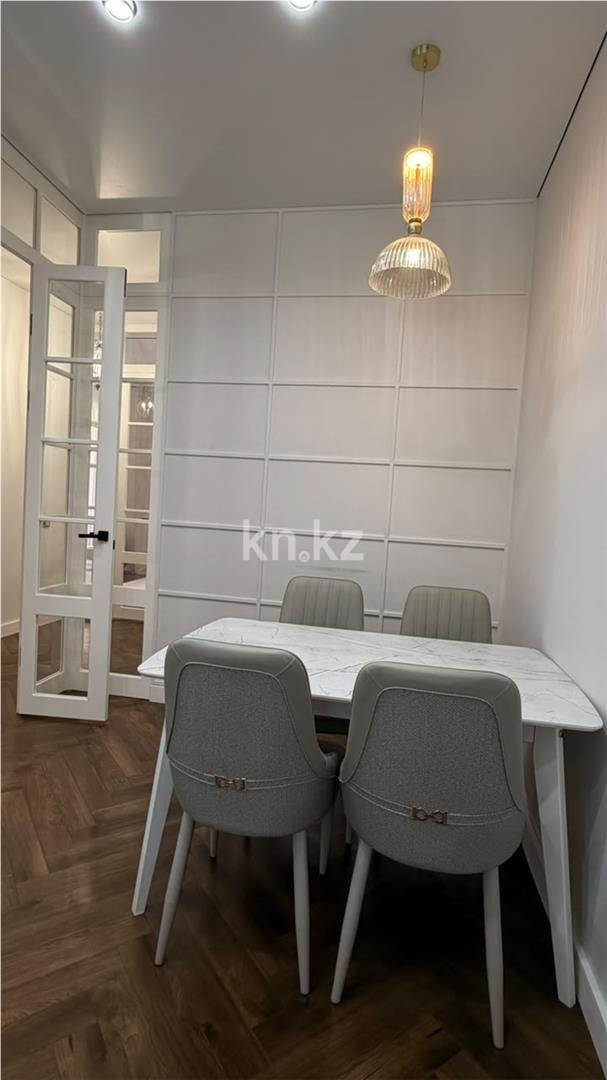 Продажа 3-комнатного дома, 108 м² в Караганде - фото 11