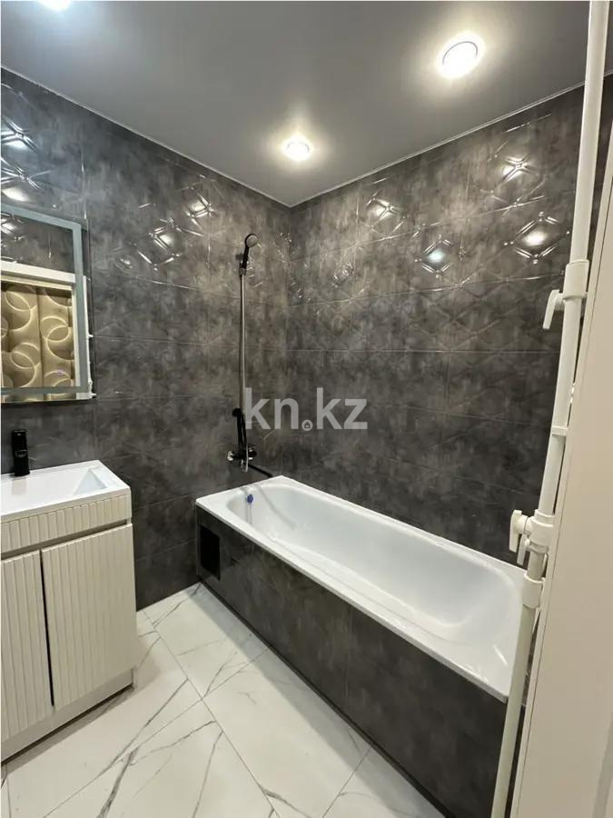 Продажа 3-комнатной квартиры, 54 м² в Караганде - фото 4
