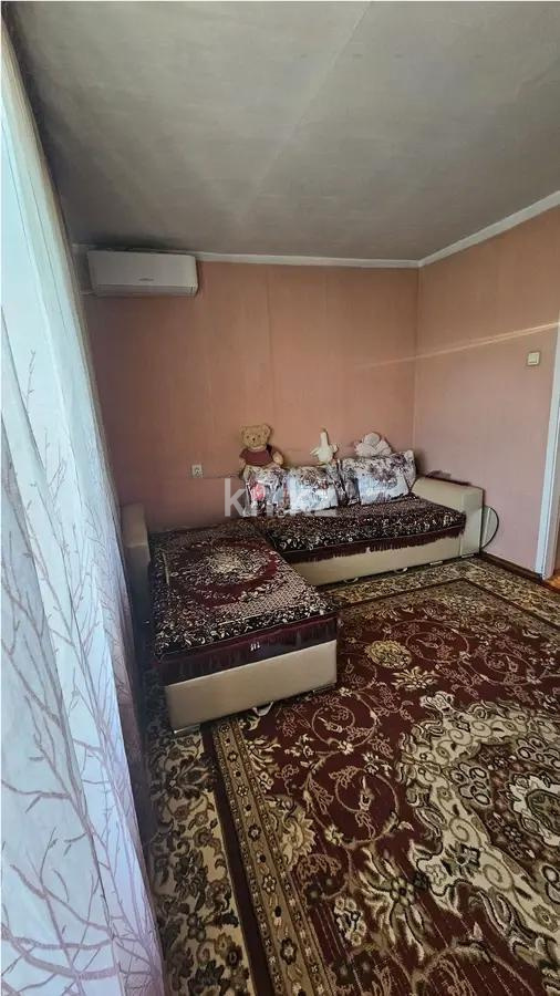 Продажа 3-комнатной квартиры, 68 м² в Алматы