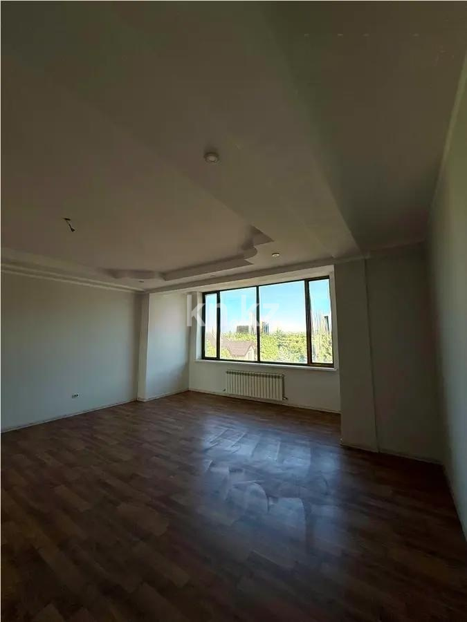 Продажа 4-комнатной квартиры, 172.2 м² в Алматы