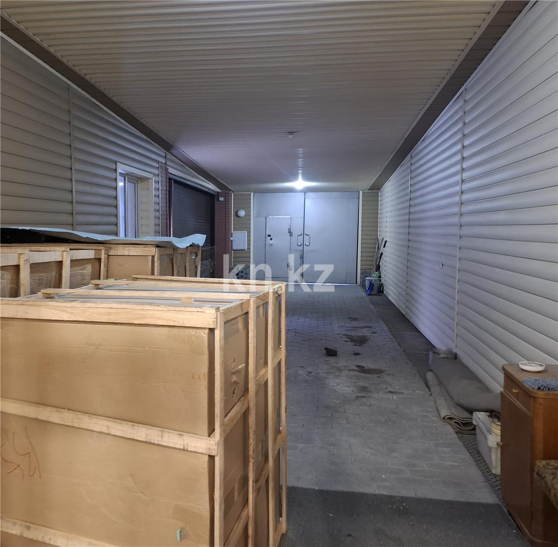 Продажа 5-комнатного дома, 189.3 м², пр. Мира в Темиртау - фото 35