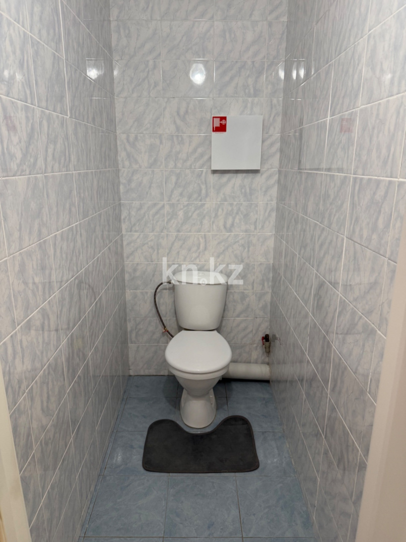 Продажа 3-комнатной квартиры, 78 м² в Астане - фото 6