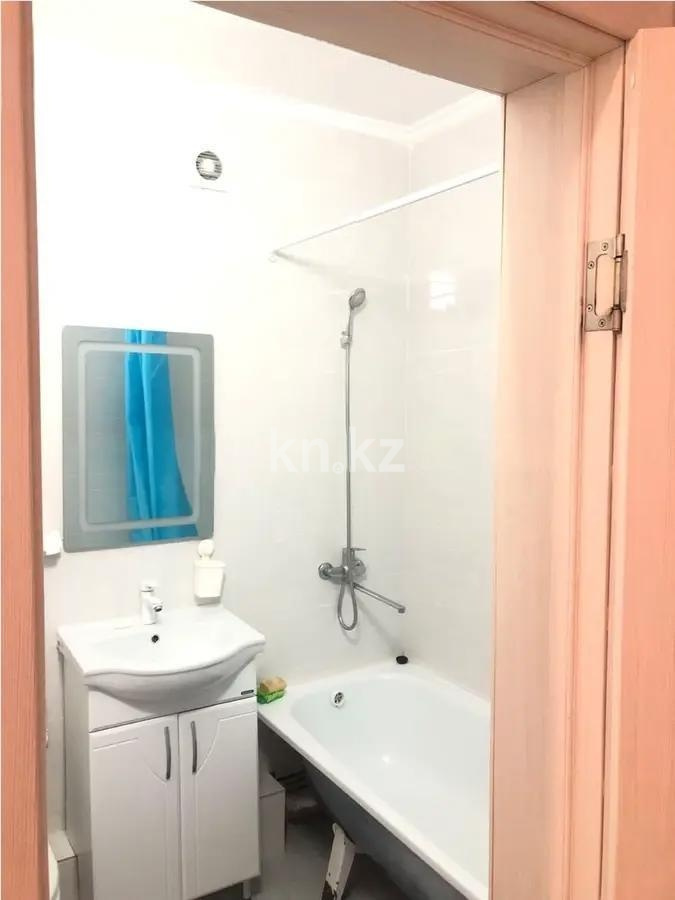 Продажа 1-комнатной квартиры, 48 м² в Астане - фото 3