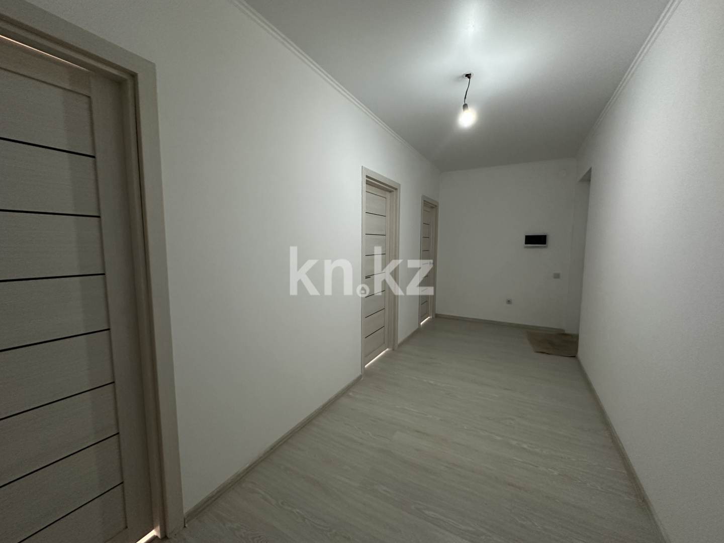 Продажа 2-комнатной квартиры, 70 м² в Алматы - фото 7