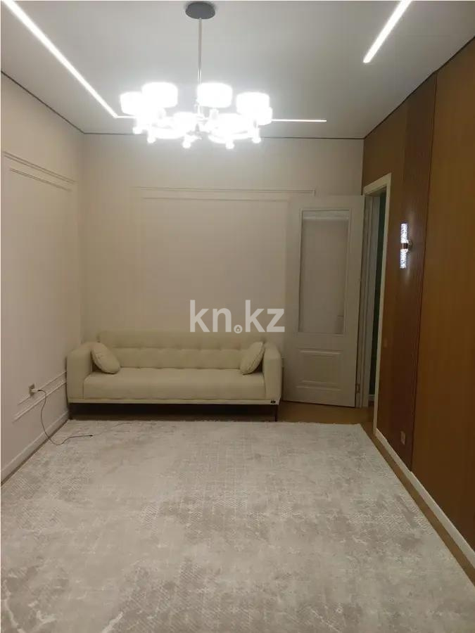 Продажа 2-комнатной квартиры, 60 м² в Астане - фото 2