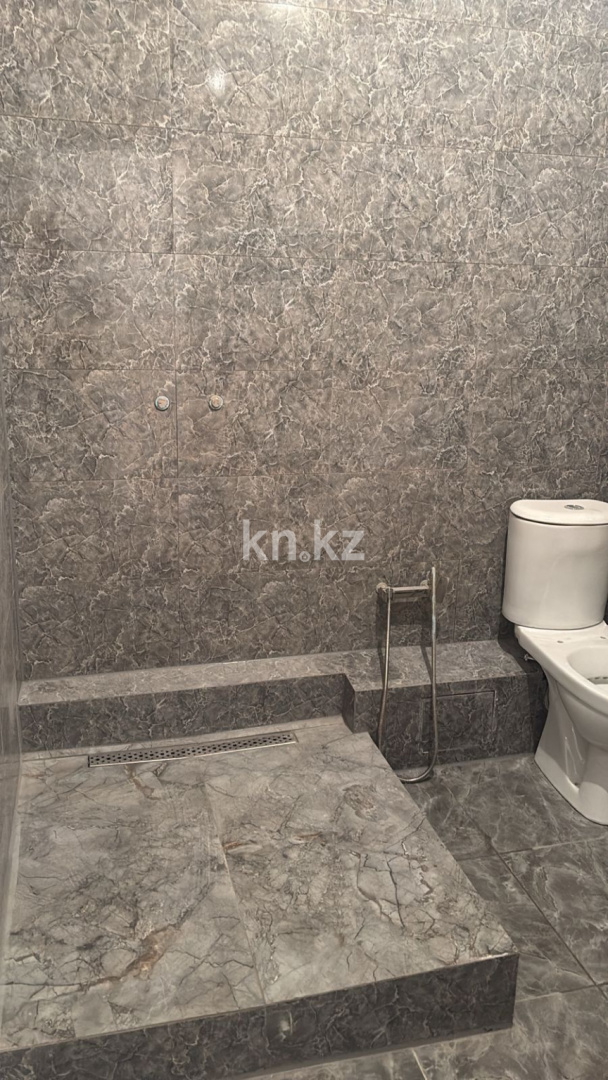 Продажа 1-комнатной квартиры, 29.9 м², Кошкарбаева, дом  39 а в Алматинской области