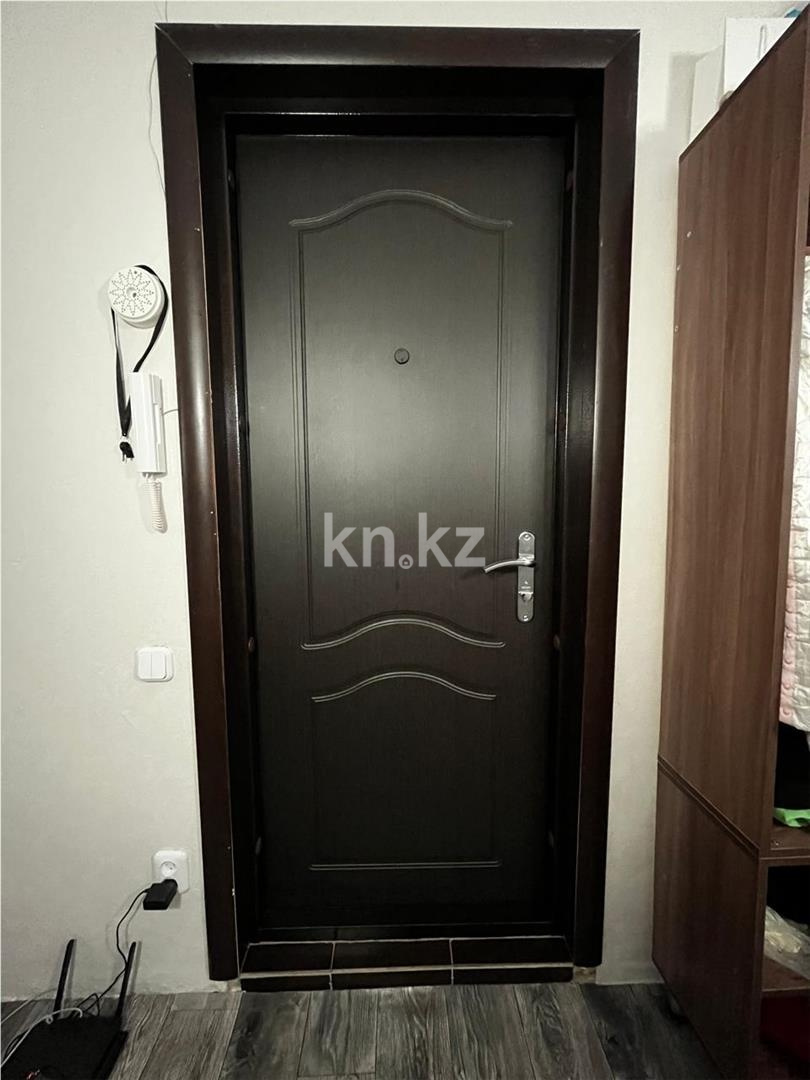 Продажа 2-комнатной квартиры, 54 м² в Караганде - фото 8