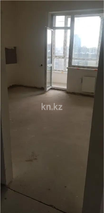 Продажа 2-комнатной квартиры, 80 м² в Астане