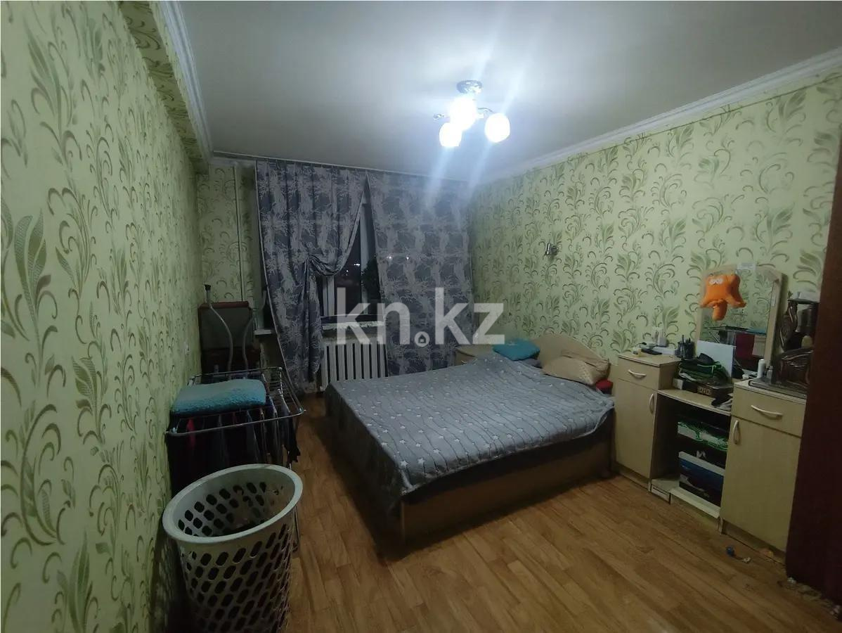 Продажа 2-комнатной квартиры, 43.8 м², ул. Конституции, дом  14 в Астане - фото 2
