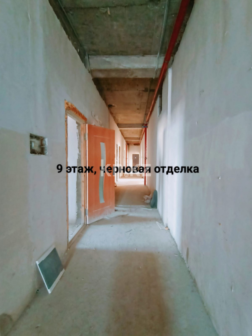 Продажа , 7443 м², ул. Монгольская, дом  44 - ул. Макатаева в Алматы - фото 34