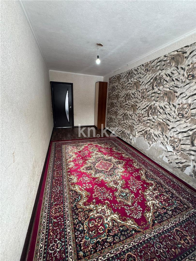 Продажа 2-комнатной квартиры, 44 м² в Темиртау - фото 3