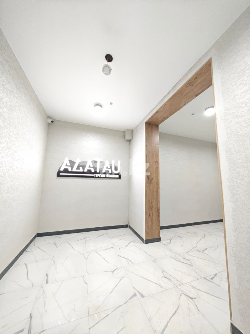 Продажа 2-комнатной квартиры, 59 м², ул. Университетская, дом  18 в Караганде - фото 16