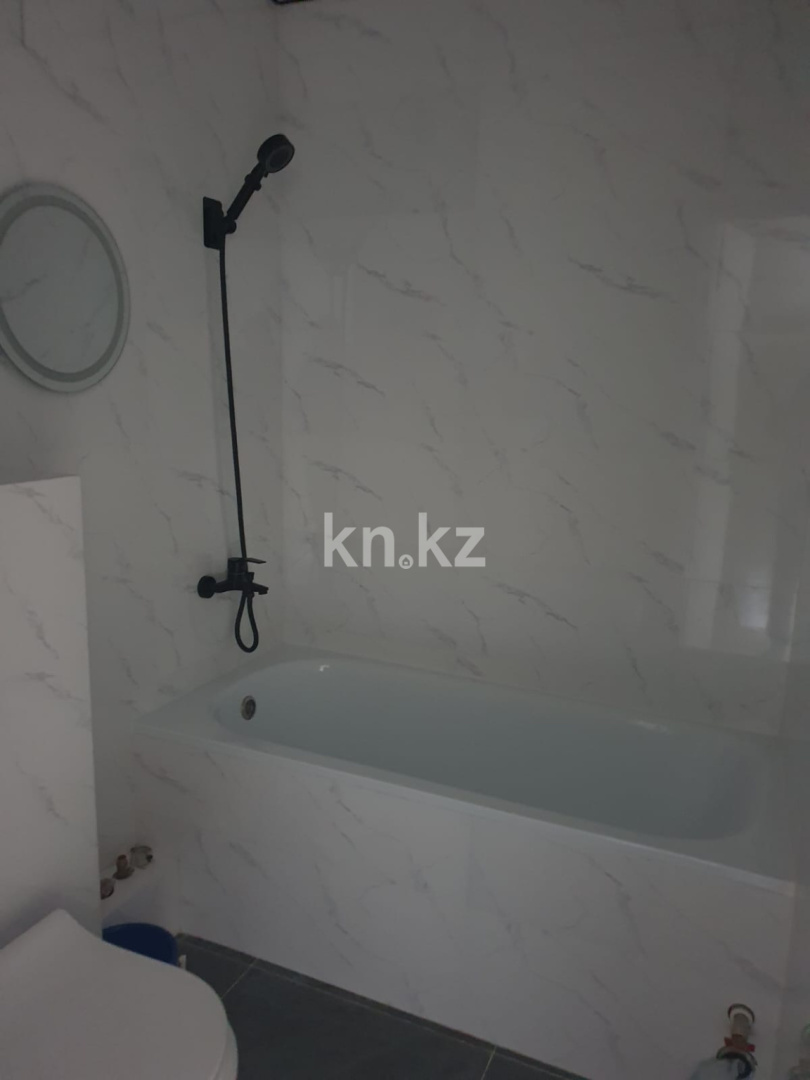 Продажа 2-комнатной квартиры, 46 м² в Караганде - фото 5