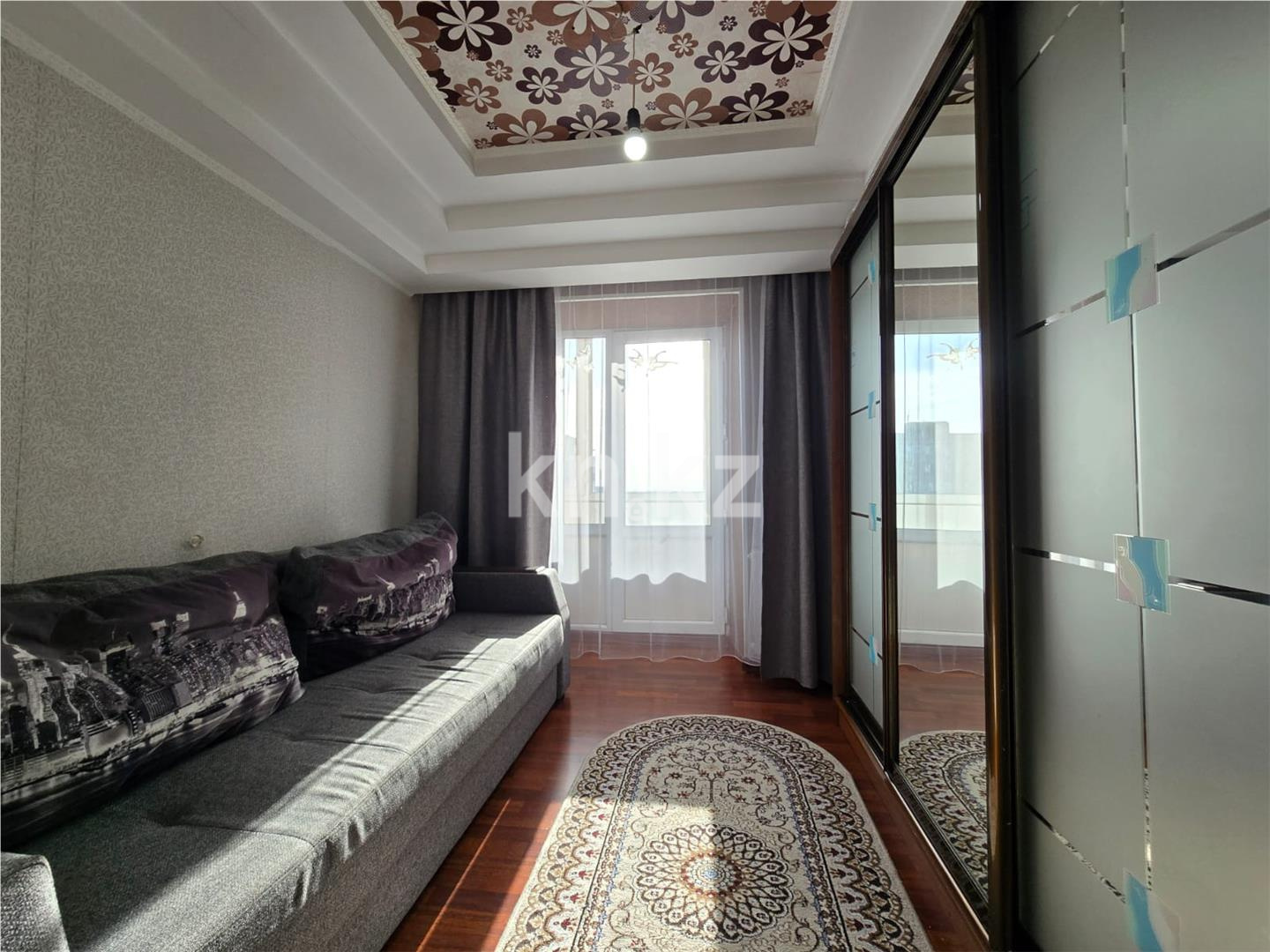 Продажа 3-комнатной квартиры, 55 м² в Темиртау - фото 4