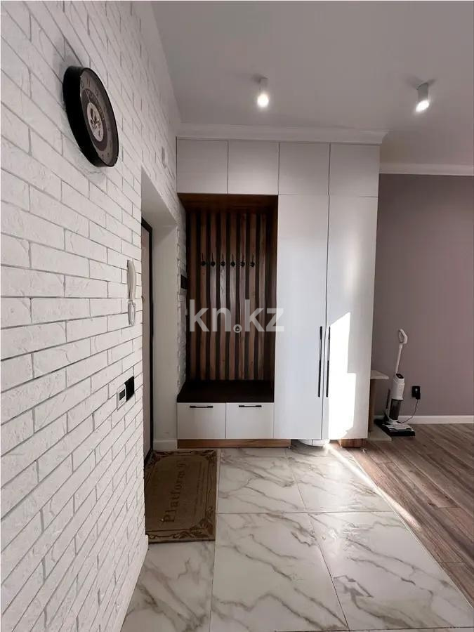 Продажа 3-комнатной квартиры, 76 м² в Караганде - фото 6