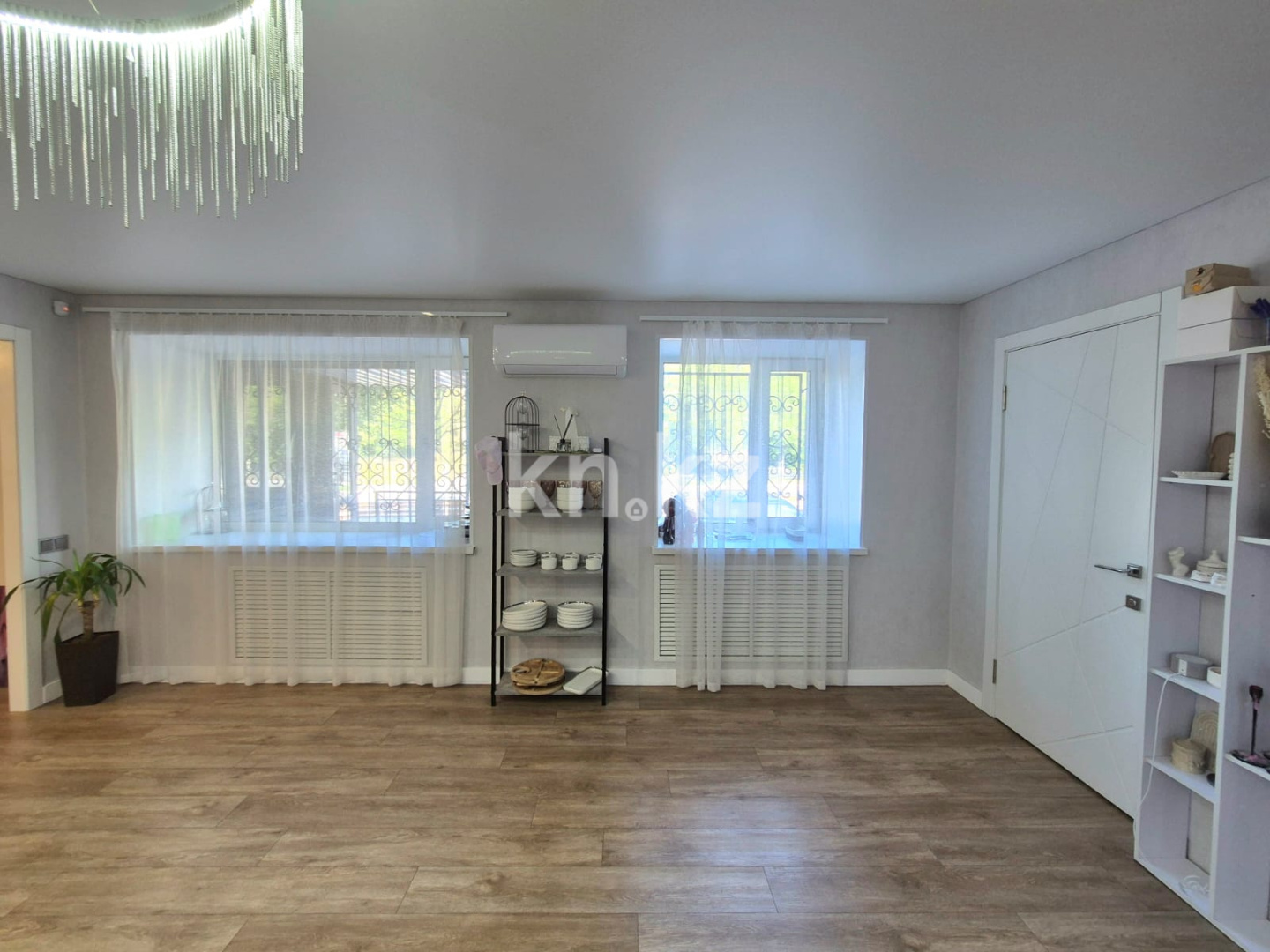 Продажа , 100 м², ул. Уалиханова, дом  2 в Темиртау - фото 2