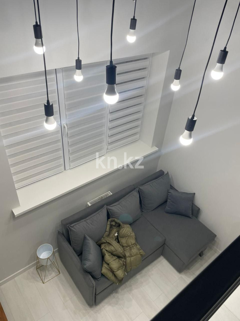 Продажа помещения, 30 м² в Алматы - фото 15