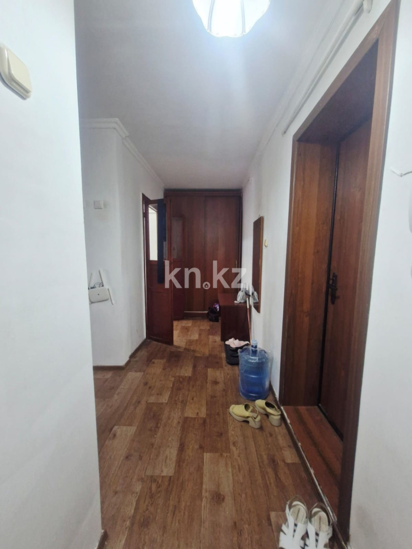 Продажа 2-комнатной квартиры, 46.7 м² в Костанае - фото 16