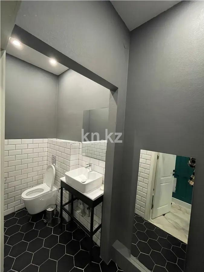 Продажа 3-комнатной квартиры, 90 м² в Алматы - фото 7